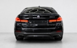 vehicle image #5