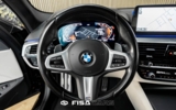 vehicle image #13