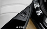 vehicle image #33