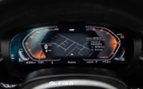 vehicle image #36
