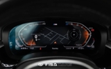 vehicle image #39