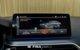 vehicle image #42