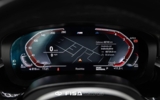 vehicle image #37