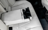 vehicle image #21