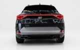 vehicle image #8