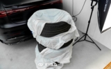 vehicle image #55