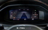 vehicle image #34