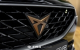 vehicle image #11