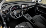 vehicle image #16