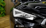 vehicle image #10