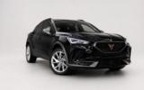 vehicle image #3