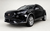 vehicle image #5
