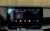 vehicle image #41