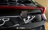 vehicle image #13