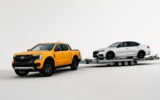 vehicle image #57
