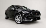 vehicle image #1