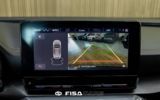 vehicle image #36