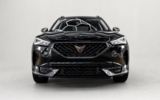 vehicle image #6