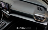 vehicle image #24