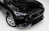 vehicle image #4