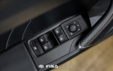 vehicle image #27