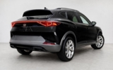 vehicle image #7