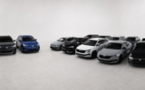 vehicle image #56