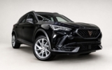 vehicle image #1