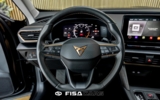 vehicle image #15