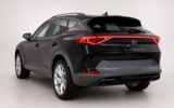 vehicle image #9