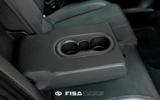 vehicle image #22