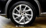 vehicle image #14