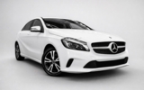 vehicle image #1