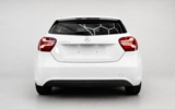 vehicle image #11