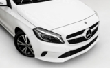 vehicle image #3