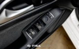 vehicle image #16