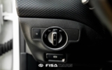 vehicle image #19
