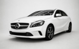 vehicle image #5