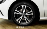 vehicle image #6