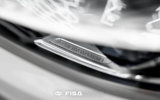 vehicle image #7