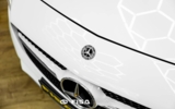 vehicle image #8