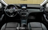 vehicle image #13
