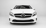 vehicle image #4
