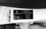vehicle image #9