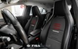 vehicle image #15