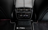 vehicle image #33