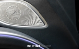 vehicle image #37
