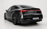vehicle image #8