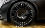 vehicle image #18