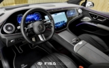 vehicle image #21